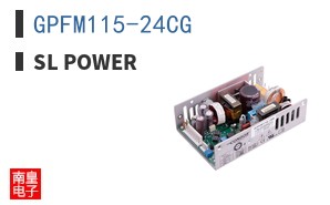 GPFM115-24CG ͼƬ